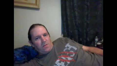 Snapshot of wabfastkind chatting on 25, 2, 2025 wildbill online show from 25, 2, 2025