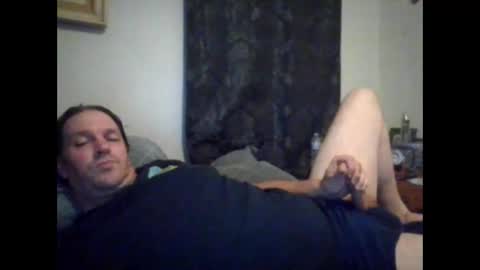 Snapshot of wabfastkind chatting on 10, 3, 2025 wildbill online show from 10, 3, 2025