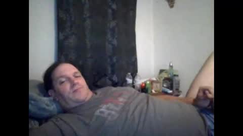 Snapshot of wabfastkind chatting on 5, 10, 2025 wildbill online show from 5, 10, 2025