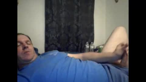 Snapshot of wabfastkind chatting on 10, 10, 2025 wildbill online show from 10, 10, 2025