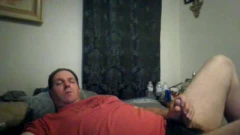 Snapshot of wabfastkind chatting on 20, 10, 2025 wildbill online show from 20, 10, 2025