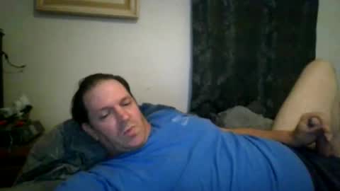 Snapshot of wabfastkind chatting on 22, 10, 2025 wildbill online show from 22, 10, 2025