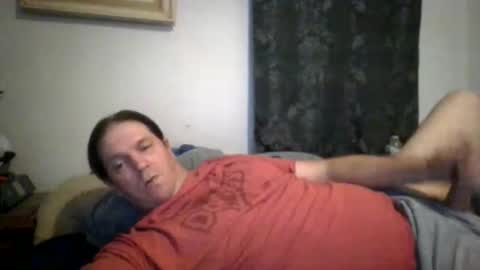 Snapshot of wabfastkind chatting on 28, 10, 2025 wildbill online show from 28, 10, 2025