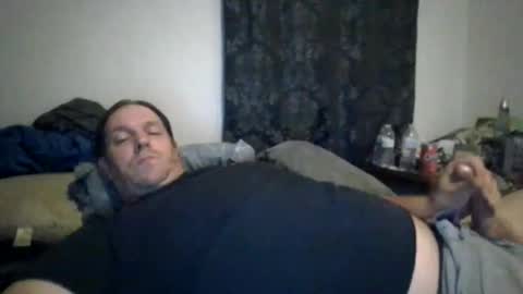 Snapshot of wabfastkind chatting on 5, 11, 2025 wildbill online show from 5, 11, 2025