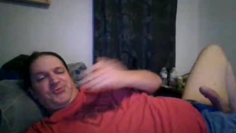 Snapshot of wabfastkind chatting on 6, 11, 2025 wildbill online show from 6, 11, 2025