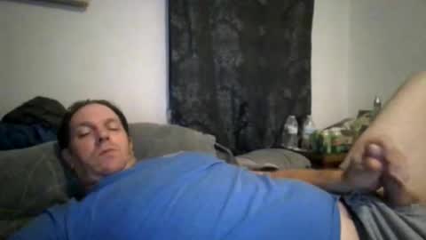 Snapshot of wabfastkind chatting on 9, 11, 2025 wildbill online show from 9, 11, 2025