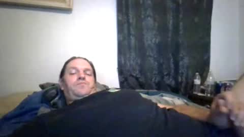 wildbill online show from 24, 2, 2026