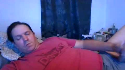 wildbill online show from 5, 6, 2026