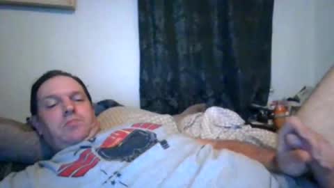 wildbill online show from 10, 6, 2026
