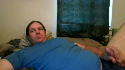 wildbill online show from 22, 6, 2026