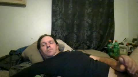 wildbill online show from 1, 7, 2026