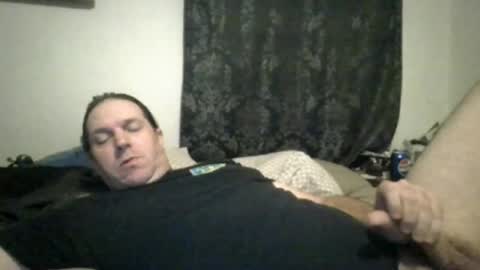 wildbill online show from 3, 7, 2026