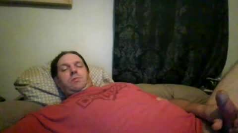 wildbill online show from 5, 7, 2026
