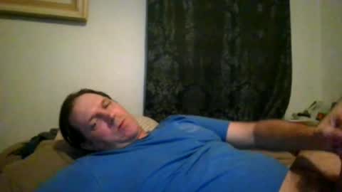 wildbill online show from 6, 7, 2026