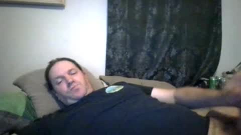 wildbill online show from 12, 7, 2026