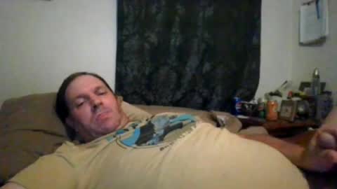 wildbill online show from 25, 7, 2026