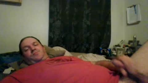 wildbill online show from 28, 7, 2026