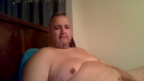 wacky30 online show from 13, 11, 2025