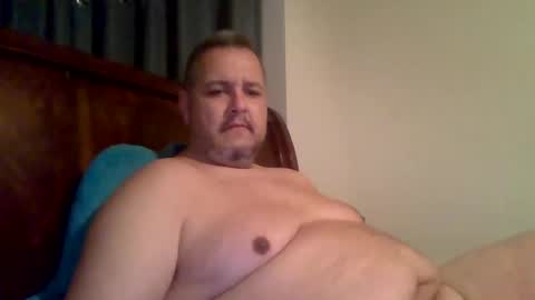 wacky30 online show from 7, 2, 2026