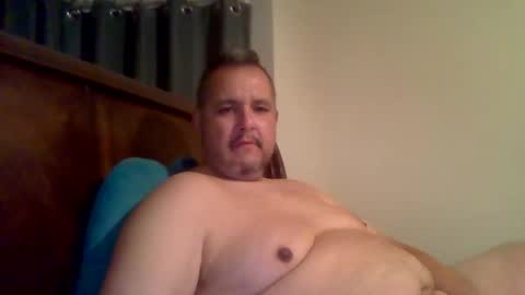 wacky30 online show from 19, 4, 2026