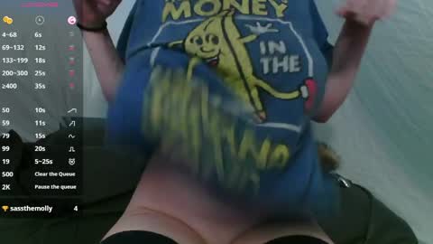 Rose online show from 4, 4, 2026