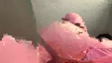 Snapshot of wadd4u1 chatting on 22, 11, 2025 wadd4u1 online show from 22, 11, 2025