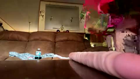 Snapshot of wadd4u1 chatting on 22, 3, 2026 wadd4u1 online show from 22, 3, 2026