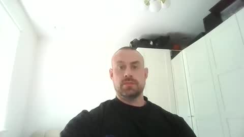 Snapshot of wadders99 chatting on 27, 3, 2026 wadders99 online show from 27, 3, 2026