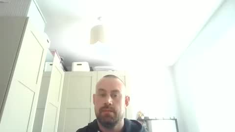 Snapshot of wadders99 chatting on 10, 5, 2026 wadders99 online show from 10, 5, 2026