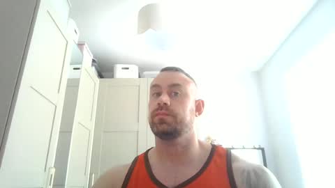 Snapshot of wadders99 chatting on 15, 6, 2026 wadders99 online show from 15, 6, 2026