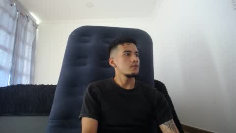 wade and antonella online show from 4, 1, 2025