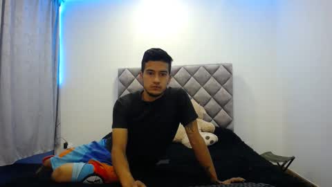 wade and antonella online show from 3, 3, 2025