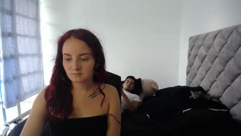 wade and antonella online show from 9, 3, 2025