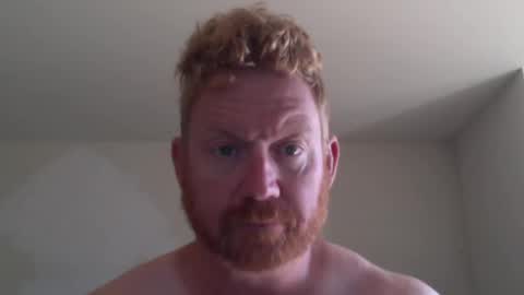 wadonis online show from 23, 10, 2025