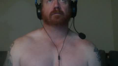 wadonis online show from 27, 11, 2025