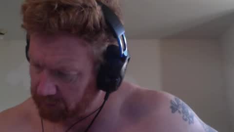 wadonis online show from 4, 12, 2025