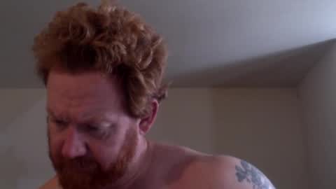 wadonis online show from 17, 2, 2026