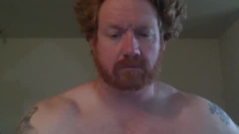 Snapshot of wadonis33 chatting on 30, 4, 2026 wadonis online show from 30, 4, 2026