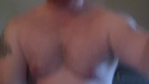 Snapshot of wadonis33 chatting on 1, 5, 2026 wadonis online show from 1, 5, 2026