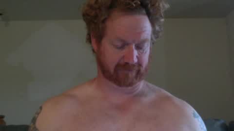 Snapshot of wadonis33 chatting on 2, 5, 2026 wadonis online show from 2, 5, 2026