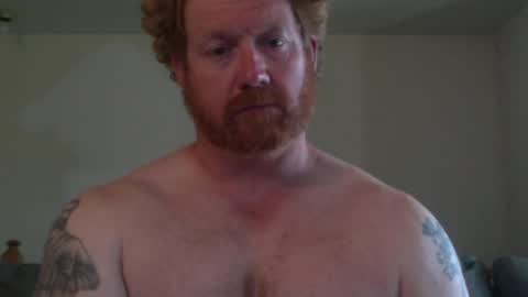 Snapshot of wadonis33 chatting on 6, 5, 2026 wadonis online show from 6, 5, 2026
