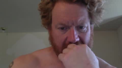 Snapshot of wadonis33 chatting on 12, 5, 2026 wadonis online show from 12, 5, 2026