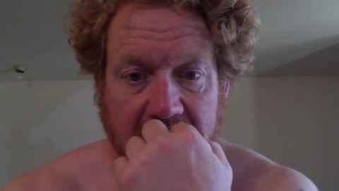 Snapshot of wadonis33 chatting on 16, 5, 2026 wadonis online show from 16, 5, 2026