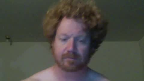 Snapshot of wadonis33 chatting on 24, 5, 2026 wadonis online show from 24, 5, 2026
