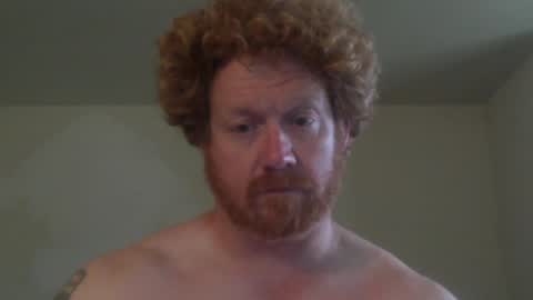 Snapshot of wadonis33 chatting on 25, 5, 2026 wadonis online show from 25, 5, 2026