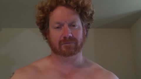 Snapshot of wadonis33 chatting on 28, 5, 2026 wadonis online show from 28, 5, 2026