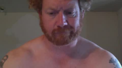 Snapshot of wadonis33 chatting on 29, 5, 2026 wadonis online show from 29, 5, 2026