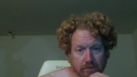 Snapshot of wadonis33 chatting on 13, 6, 2026 wadonis online show from 13, 6, 2026