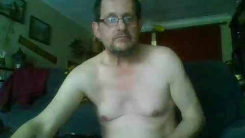 wadworth6x online show from 8, 3, 2026