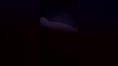 Snapshot of waffleman504832 chatting on 29, 3, 2026 waffleman504832 online show from 29, 3, 2026